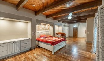 9716 SW Hwy 54, Augusta, KS 67010