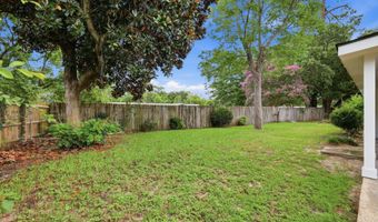 2130 Driftwood Dr, Biloxi, MS 39531