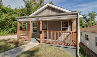 2828 Residence St, Alton, IL 62002