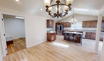 1241 E 18th St, Casper, WY 82601