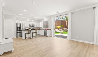 11088 Crown Crest Ln, Las Vegas, NV 89135