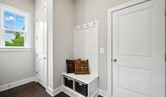 40960 RIVER CANE Pl, Aldie, VA 20105