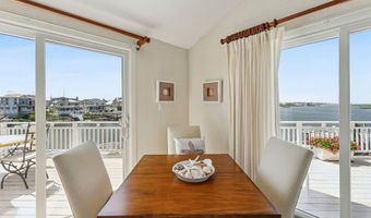 4817 Fourth Ave, Avalon, NJ 08202