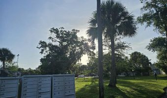 619 HEATHERTON Vlg, Altamonte Springs, FL 32714