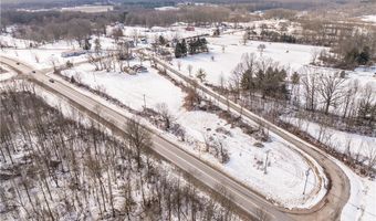 13222 Lexington Ave NE, Alliance, OH 44601