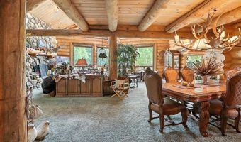 3 FOREST Trl, Boulder, WY 82923