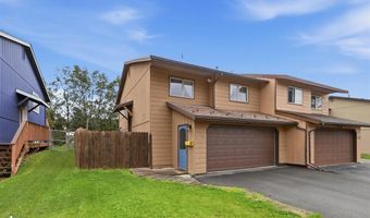 3236 Orion Cir, Anchorage, AK 99517