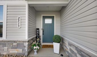 2315 Caffry Ln, Boiling Springs, SC 29316