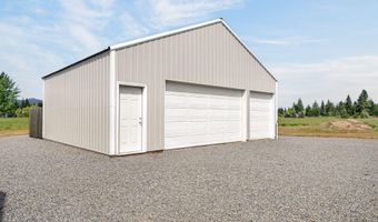210 Elderberry Rd, Bonners Ferry, ID 83805