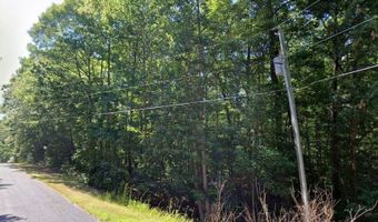 0 Muriel Ln, Asheboro, NC 27205