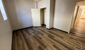 1098-1100 Broadway, Albany, NY 12204