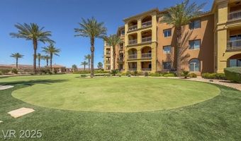 20 Via Mantova 202, Henderson, NV 89011