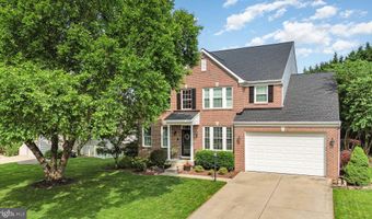 1705 STONE RIDGE Ct, Bel Air, MD 21015