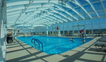 3101 Boardwalk 3403 - 1, Atlantic City, NJ 08401