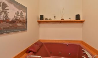 71 Bay View Dr, Bar Harbor, ME 04609