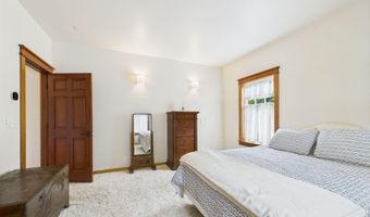 446 Highland Ave, Huron, CA 95570