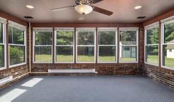 2695 Willowick Way, Anderson, IN 46012