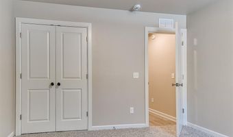 421 E 7th St, Arcadia, OK 73007