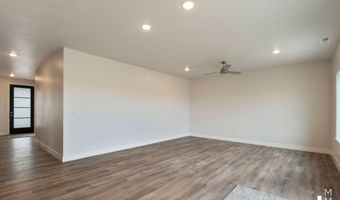 4614 W 150 N, Cedar City, UT 84720