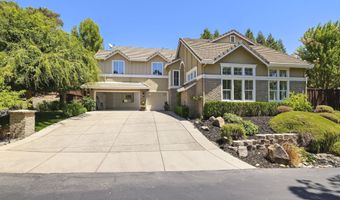 86 Candleston Pl, Alamo, CA 94507