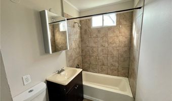 804 Manitou Ave, Akron, OH 44305