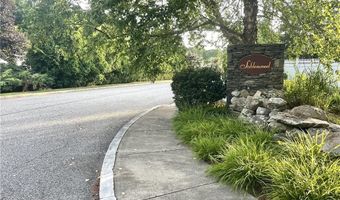 10 Sables Way, Lincoln, RI 02865