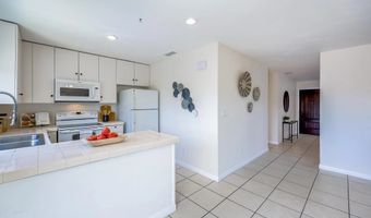 8933 Libra Dr, San Diego, CA 92126