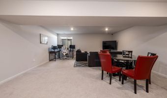 369 STEAMBOAT Ave, Felton, DE 19943