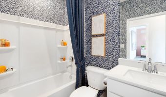 1245 Prairie Ridge Trl, Antioch, IL 60002