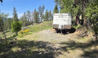 20540 E London Ct, Bayview, ID 83803