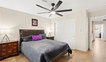 6857 Adobe Villa Ave, Las Vegas, NV 89142