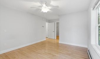 25 Staniford Farm Rd, Burlington, VT 05408