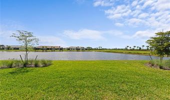 6384 Honor Way Lot 34, Ave Maria, FL 34142