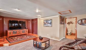 48984 County Road FF, Akron, CO 80720