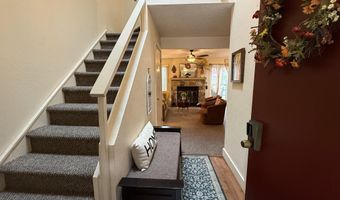 120 Snow Ridge Circle Cir, Blakeslee, PA 18610