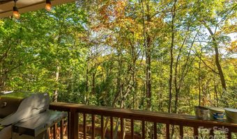 32 Foxberry Dr, Arden, NC 28704