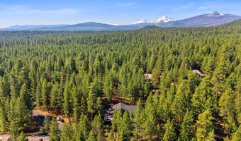 13391 Anapholis GM 419, Black Butte Ranch, OR 97759