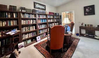 1630 Wheeler Rd 202, Madison, WI 53704