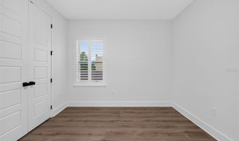 375 NIBLICK Way, Orlando, FL 32804