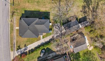 391 Second St, Ayden, NC 28513