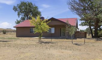 3476 Wendigo Trl, Chino Valley, AZ 86323