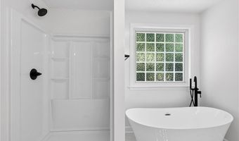 3971 Meadow Ridge Ct, Asheboro, NC 27205