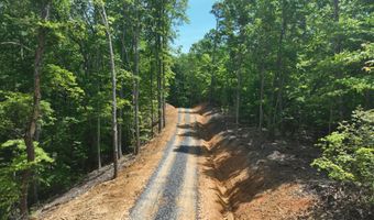 1250 Welcome Valley Rd, Benton, TN 37307