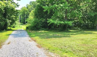 2428 Middle Creek Rd, Afton, TN 37616