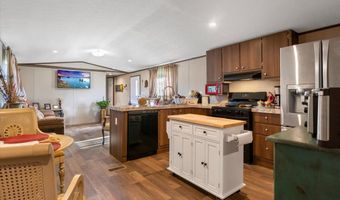 385 Rs County Road 3374, Emory, TX 75410