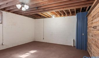 200 Thompson Falls Rd, Arab, AL 35016