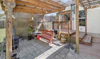 120 Shaw St, Albertville, AL 35950