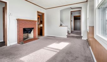 834 Devine St, Alliance, OH 44601