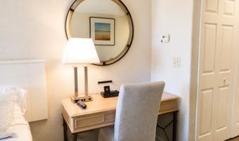 315 Seascape Resort Dr, Aptos, CA 95003