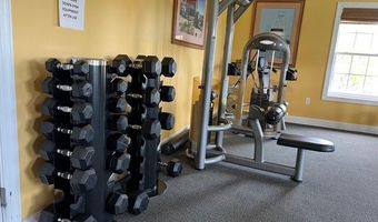 12313 HIDDEN BAY Dr, Berlin, MD 21811